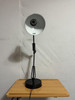 LLOYTRON Desk Lamp (0B5-52C-6BB)