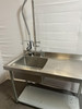 Vogue Kitchen Sink Unit (LPOR-2713-20240322090038)