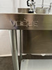 Vogue Kitchen Sink Unit (LPOR-2713-20240322090038)