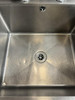 Vogue Kitchen Sink Unit (LPOR-2713-20240322090038)