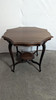 Wooden Table (A25-8EE-E30)