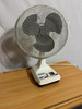 Impega fan (8AA-4F0-DBA)