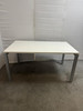 White desks 1400 (LPOR-2711-20240322090205)