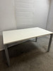 White desks 1400 (LPOR-2711-20240322090205)