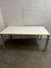 White 1600 Desk (LPOR-2775-20240322090140)