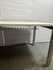 White 1600 Desk (LPOR-2775-20240322090140)