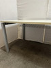 White 1600 Desk (LPOR-2775-20240322090140)