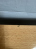 Cherry Oak Retractable Table 1600x800  (3BD-EC2-5F4)