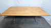 Folding Cherry Table (14A-CF1-E8F)