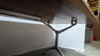 Folding Cherry Table (14A-CF1-E8F)