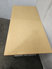 Senator Cherry Oak Fliptop Desk (8DE-B39-ECE)