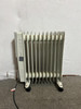 Fine Elements Grey Mini Heater HEA1020RD (343-86F-DB3)
