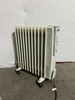 Fine Elements Grey Mini Heater HEA1020RD (343-86F-DB3)
