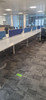 6 Bench Desk (8ED-936-213)