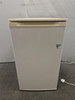 BEKO White Fridge (68E-FB1-B23)