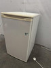 BEKO White Fridge (68E-FB1-B23)
