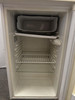 BEKO White Fridge (68E-FB1-B23)