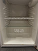 BEKO White Fridge (68E-FB1-B23)