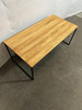 Bolio Como Coffee Table Boxed