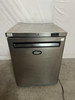 Industrial Under Counter Refrigerator (2F5-938-C97)