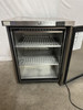 Industrial Under Counter Refrigerator (2F5-938-C97)