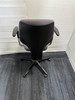 Girohex Light Purple Office Chair (19F-074-2DC)