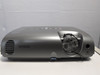 Epson EMP-X3 Silver Projector  (4BC-DBD-58E)