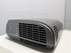 Epson EMP-X3 Silver Projector  (4BC-DBD-58E)