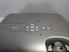 Epson EMP-X3 Silver Projector  (4BC-DBD-58E)