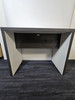 Frovi Table (725-DFC-5A6)