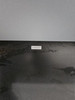 Frovi Table (725-DFC-5A6)