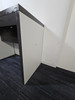 Frovi Table (725-DFC-5A6)