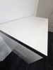 Frovi Table (725-DFC-5A6)
