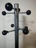 Coat Stand (95E-2BF-587)