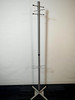 Coat Stand (939-668-EC7)