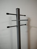 Coat Stand (939-668-EC7)