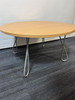 Beech Coffee Table (383-DDF-AFD)