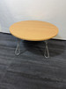 Beech Coffee Table (383-DDF-AFD)