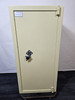 Thorn & Son LTD Cream Safe (7F8-63B-B2A)