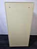 Thorn & Son LTD Cream Safe (7F8-63B-B2A)