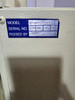Thorn & Son LTD Cream Safe (7F8-63B-B2A)