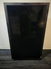 NEX Multisync V652 65"  Commercial Display (8C1-F4D-91E)