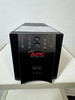APC Smart-UPS 750 Computer USV Notstrom PC Power Backup 750VA 500W 3.5A (BFE-0FC-D86)