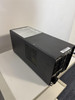 APC Smart-UPS 750 Computer USV Notstrom PC Power Backup 750VA 500W 3.5A (BFE-0FC-D86)