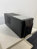 APC Smart-UPS 750 Computer USV Notstrom PC Power Backup 750VA 500W 3.5A (BFE-0FC-D86)