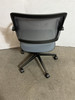 Steelcase Conference Chair New Boxed