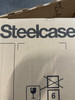 Steelcase Conference Chair New Boxed