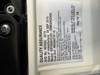 Pledge White And Green Operator chair (911-9A2-A89)