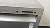 Bosch Undercounter Fridge (9C3-A29-063)