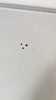 Bosch Undercounter Fridge (9C3-A29-063)
